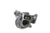 ALANKO 900907 Charger, charging system